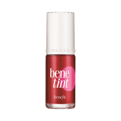 Benetint 베네틴트