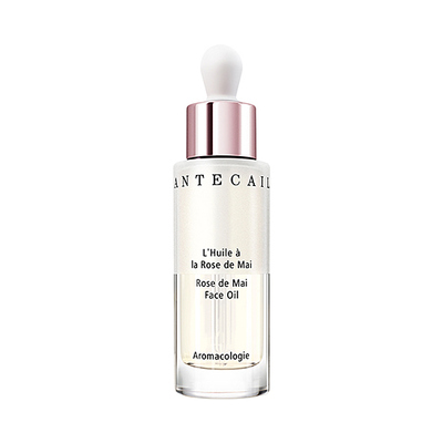Rose De Mai Face Oil