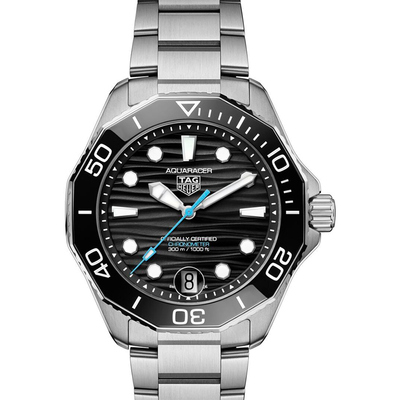 WBP5110.BA0013
