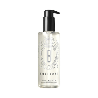 수딩 클렌징 오일 200ML