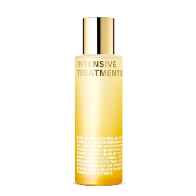 인텐시브 트리트먼트 에센스 130ml