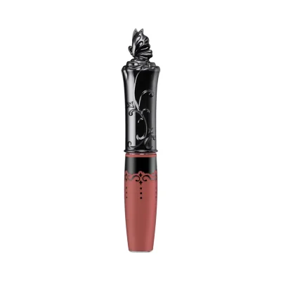 ROUGE JELLY 700