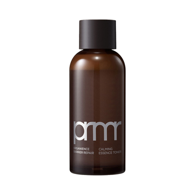 프리메라 오가 베리어 리페어 카밍 에센스 토너 160ml