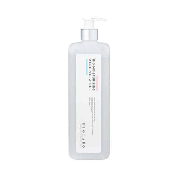 ❤️新品未使用❤️ラレステン❤️ サンブロッククリームSPF50+ PA++++ 公式】ラレステン商品一覧 - LA LESS TEN
