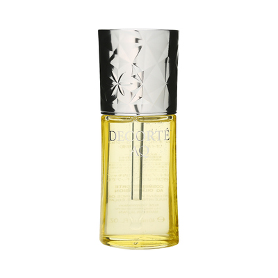 AQ 오일 인퓨젼 40ml