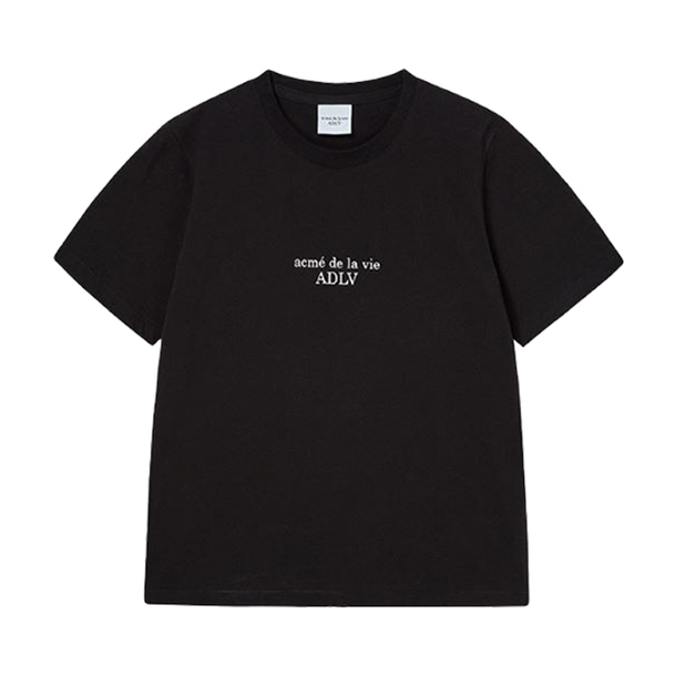ロッテ免税店