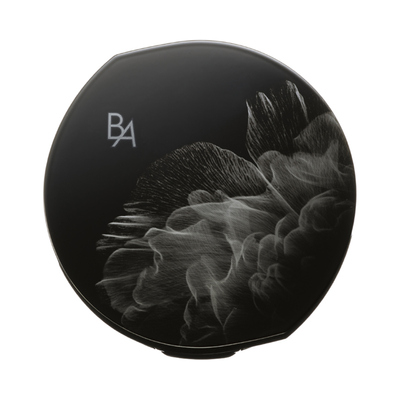 B.A SERUM CUSHION FOUNDATION CASE (케이스 제품, 쿠션 별도)