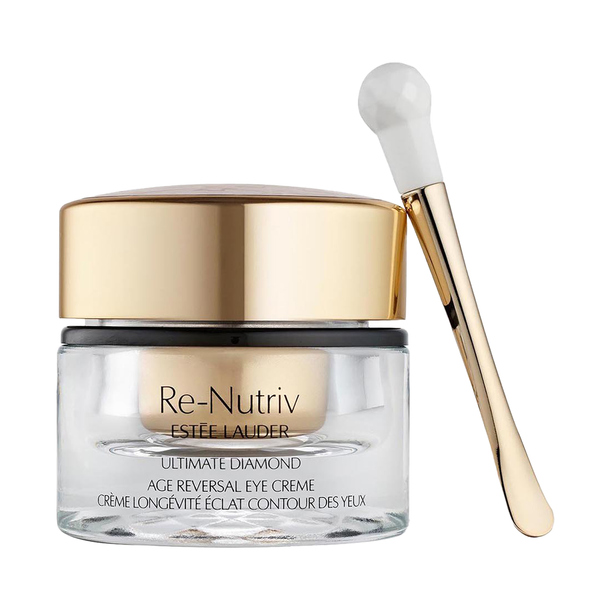 Re-Nutriv コレクション ロッテ免税店