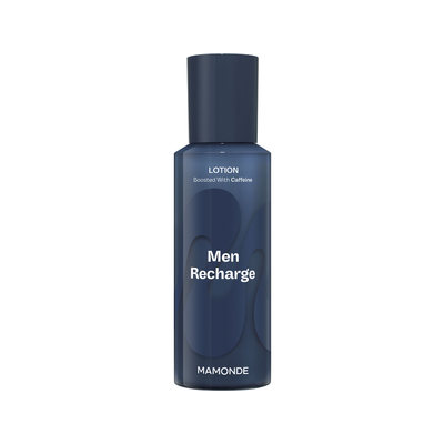 맨리차징 로션 150ml