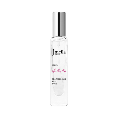스파클링 로제 오 드 퍼퓸 15ml