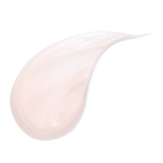 biotherm biovergetures stretch marks