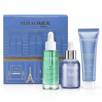 [롯데단독] 프리미엄듀얼세럼세트(PREMIUM DUAL SERUM SET)