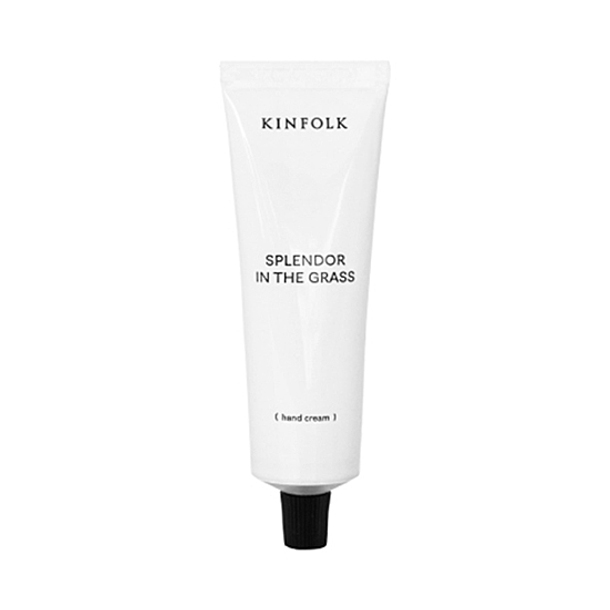 KINfolk Splendor in the Grass 香水 KINfolk Splendor in the Grass 香水
