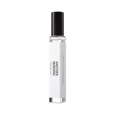향수_어나더 모닝 10ML