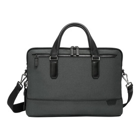 Tumi document bag new arrivals