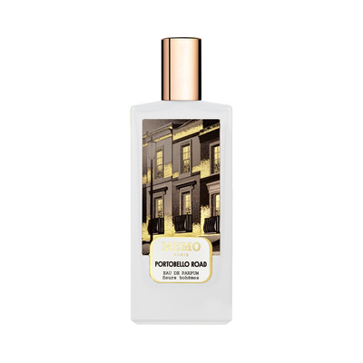 포토벨로 로드 오드퍼퓸 75ml