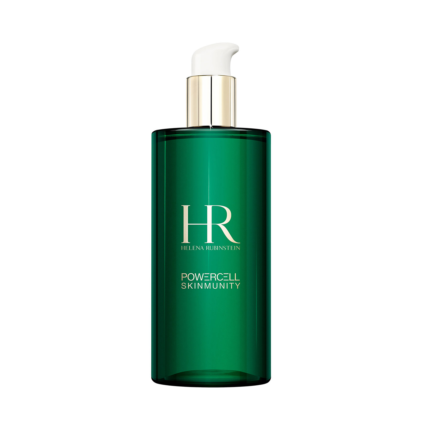 化粧水・ローション・トナー helena rubinstein Lotte Duty Free