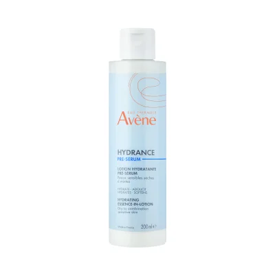 이드랑스 에센스-인-로션 200ml