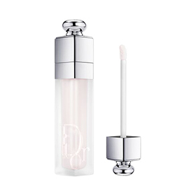 dior addict lip glow duty free