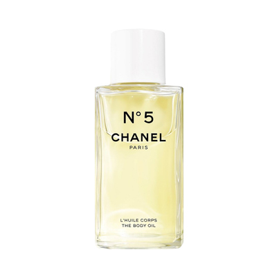 No5 바디오일 250ml