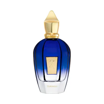 토리노 21 오드퍼퓸 100ml