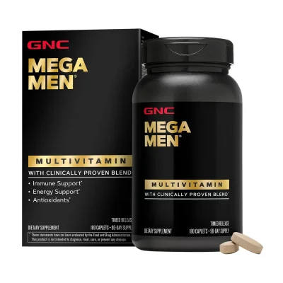 메가맨 180정 Mega Men