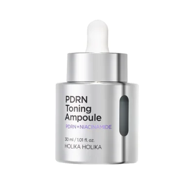 PDRN 흔적 미백 앰플 30ml