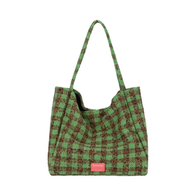 Ladies bag shop near me sale