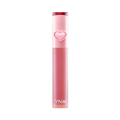 하트 베일 틴트 2.5g