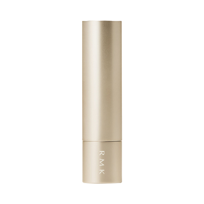 RMK LIP COLOR CASE WS