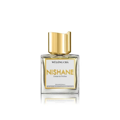 우롱차 엑스트레 드 퍼퓸 50ml