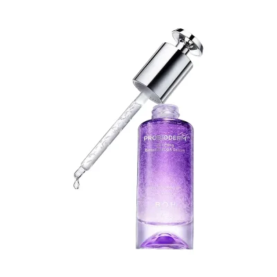 프로바이오덤 3D리프팅 바이오톡실 PLGA 세럼 30ml