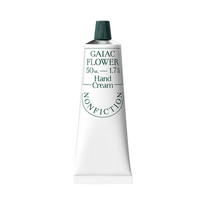 가이악플라워 핸드크림 50ml