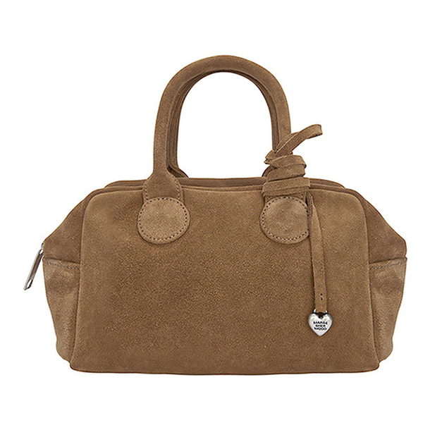 ロッテ免税店 ロッテ免税店