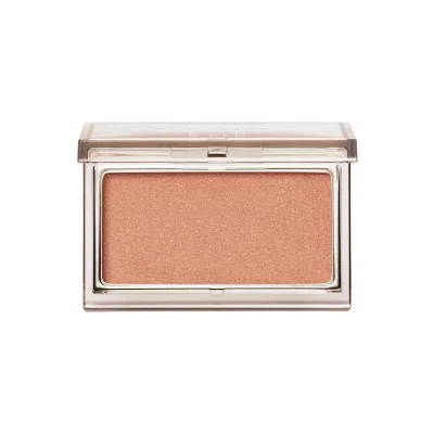 RMK PURE COMPLEXION BLUSH EX-06