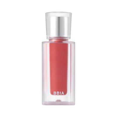 라스트 벨벳 틴트