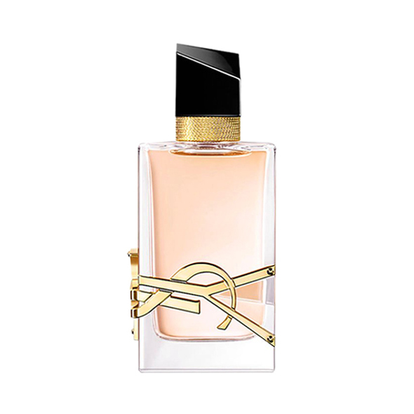 値下げしました！☆イヴサンローラン シャンパーニュ オードトワレ 50ml ☆ YVES SAINT LAURENT CHAMPAGNE Eau De Toilette 50ml / イヴ・サン