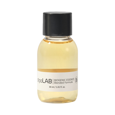세포랩 바이오제닉 에센스 블랜디드 포뮬라 50% (30ml)