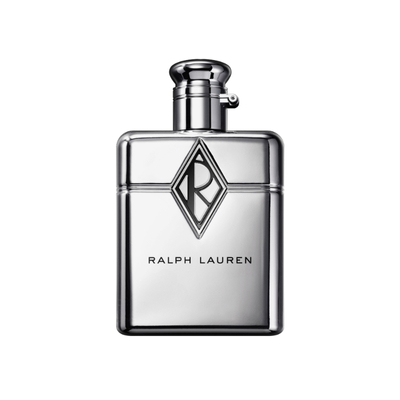 랄프스 클럽 뉴욕 EDP 110ML