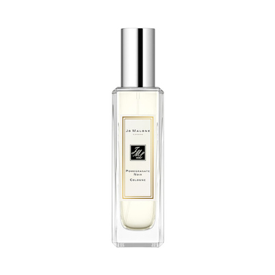 포머그래니트 누와 코롱 30ml