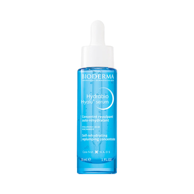 하이드라비오 히알루+ 세럼 30ml
