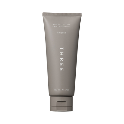 E.S. Smooth Treatment