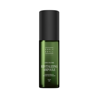 리바이탈라이징 앰플 50ml