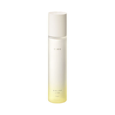 RMK W TREATMENT LOTION