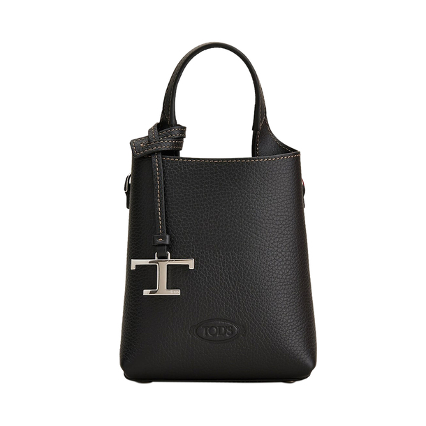 Tod's XXW54C0IJ30TK7YYF2 関税送料込 Lotte Duty Free