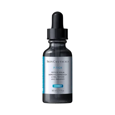 피티옥스 링클 스트레이트닝 세럼 30ML