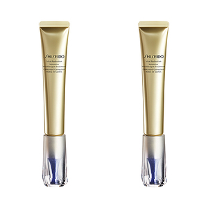 SHISEIDO 公式】バイタルパーフェクション リンクルリフト