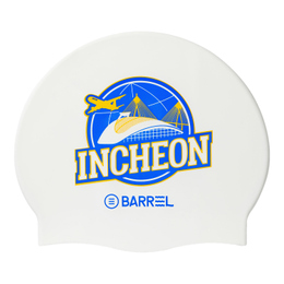 Where can i buy a swim cap near me Clearance