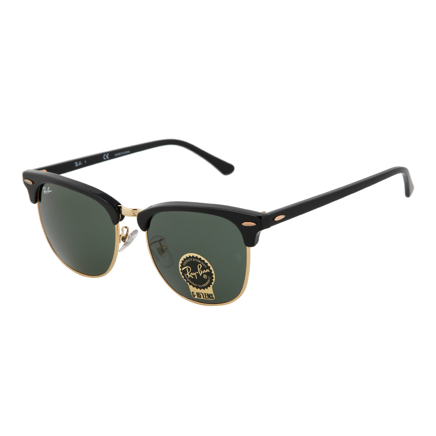 Duty free outlet ray bans