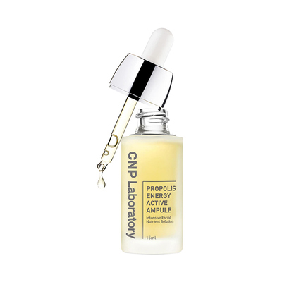 CNP 프로폴리스 에너지 액티브 앰플15ml